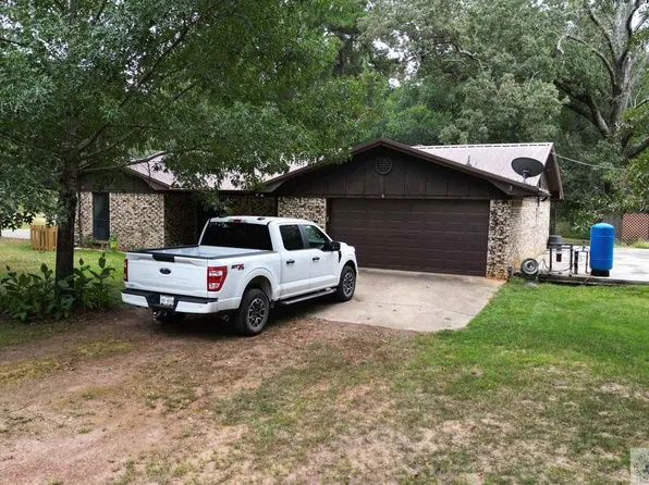 (undisclosed Address), Queen City, TX 75572