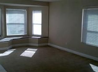 8708 Fish Lake Rd, Tampa, FL 33619