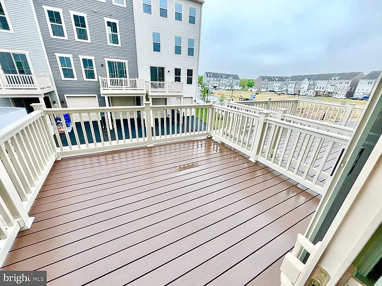 24161 Pissarro Dr — Photo 4