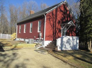 2248 130th Ave, Glenwood City, WI 54013