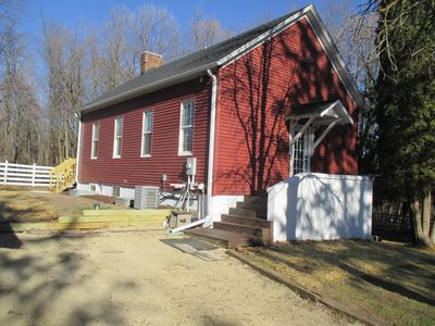 2248 130th Ave, Glenwood City, WI, 54013