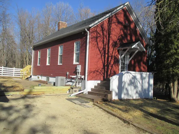 2248 130th Ave, Glenwood City, WI 54013