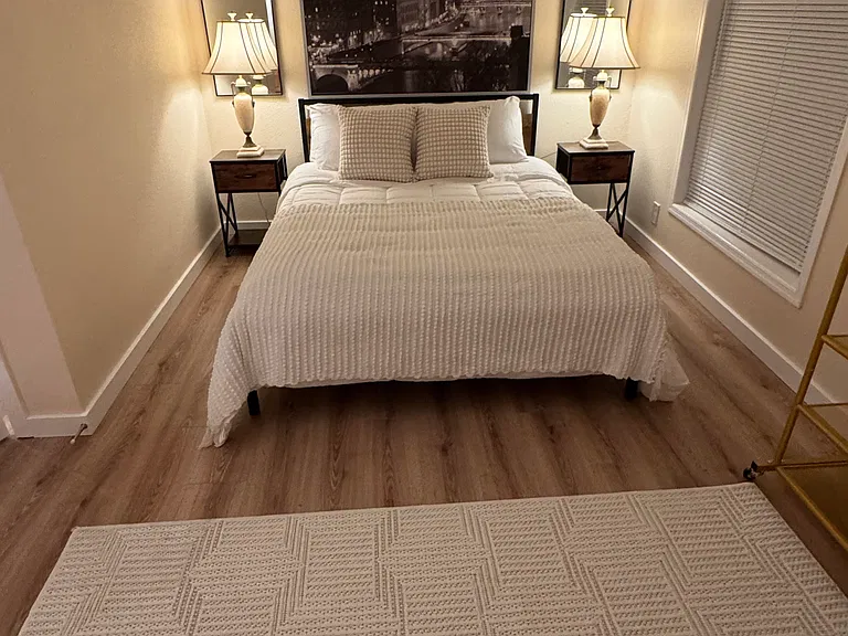 18101 S Country Village Dr — Photo 12