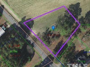 7185 Brogden Rd, Smithfield, NC 27577