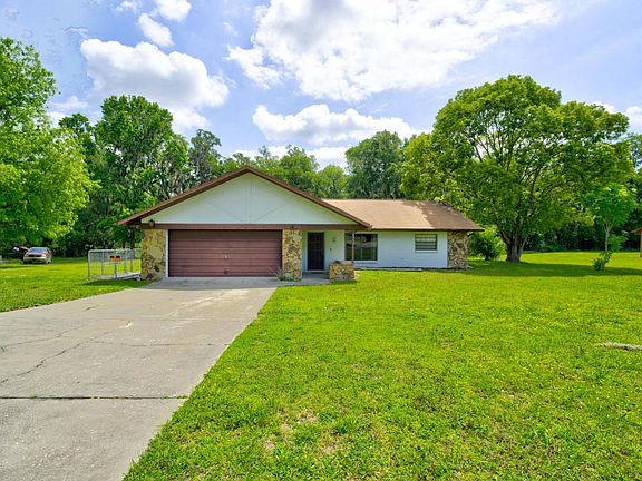 2nd image of 10350 Wallien Dr