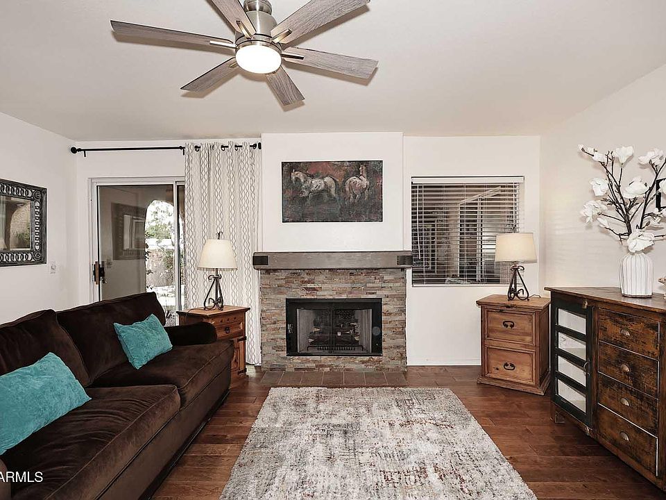 1st image of 9475 E PURDUE Avenue #135