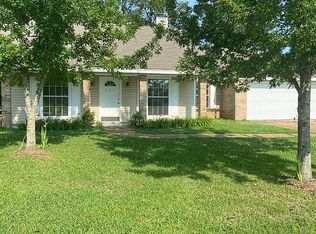 323 Willow Run, Pearl, MS 39208