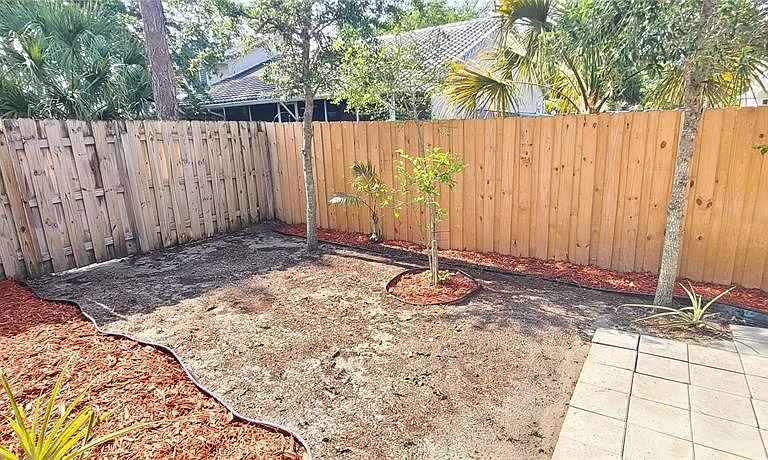 3537 Forest Branch Dr #A — Photo 18