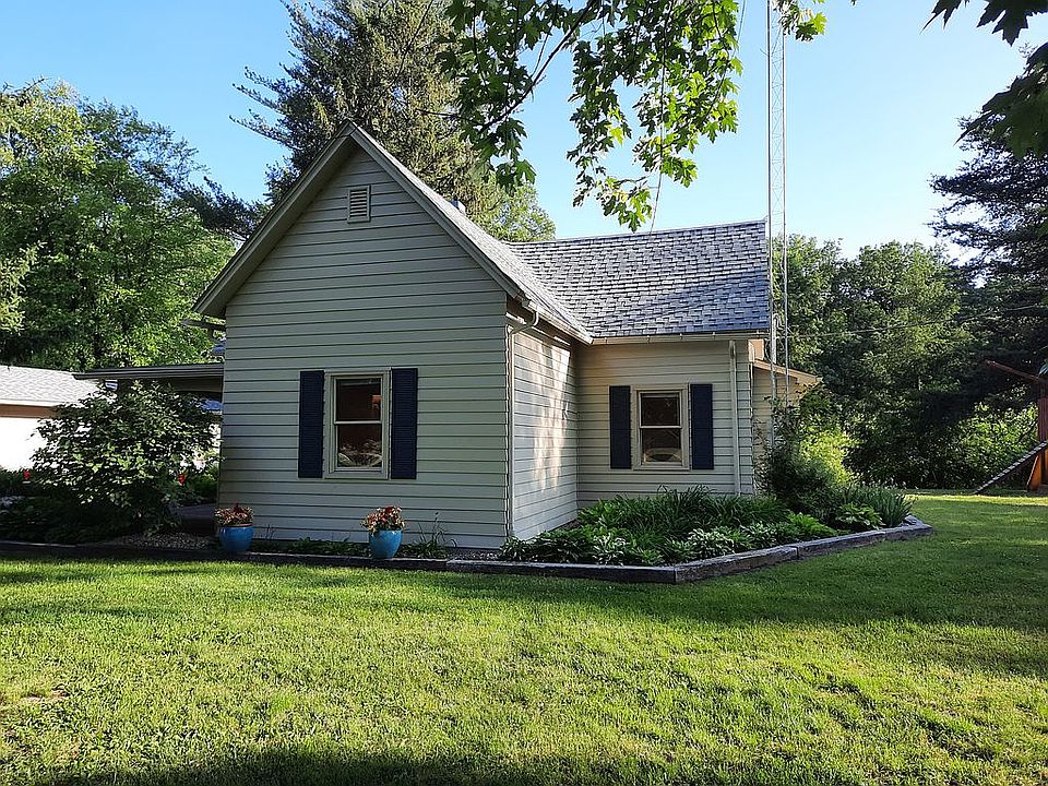 10732 E State Road 246 Lewis, IN Zillow Apartments for Rent in Lewis