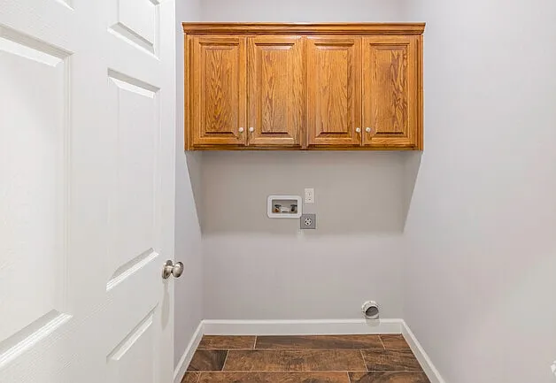 209 Delta Dr — Photo 6