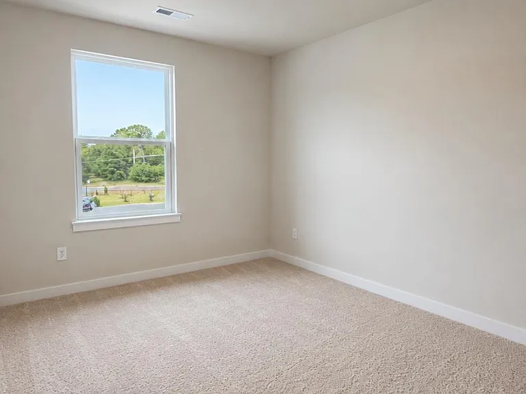 105 Boonee Ct — Photo 14