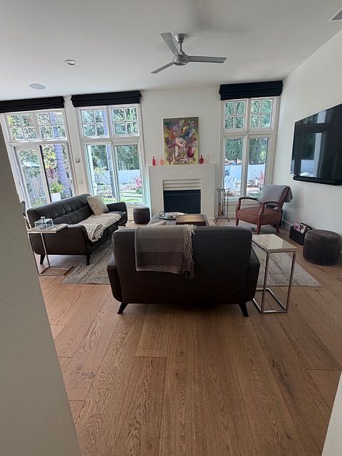 1st image of (Undisclosed Address)