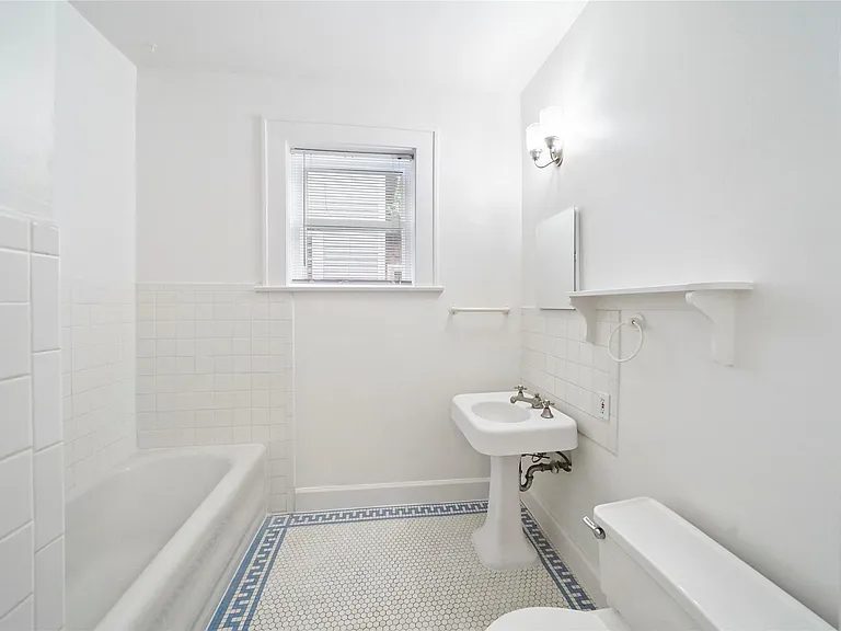 4008 Garrott St #1 — Photo 21