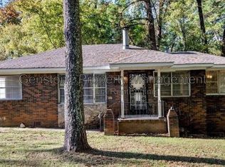 6624 4th Ave S, Birmingham, AL 35212