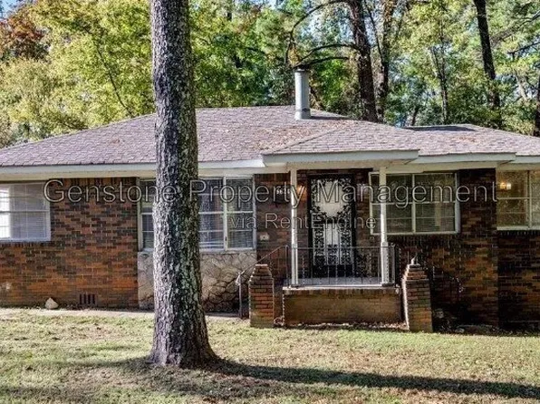 6624 4th Ave S, Birmingham, AL 35212
