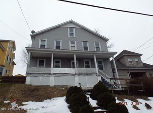 624 Fig St, Scranton, PA 18505