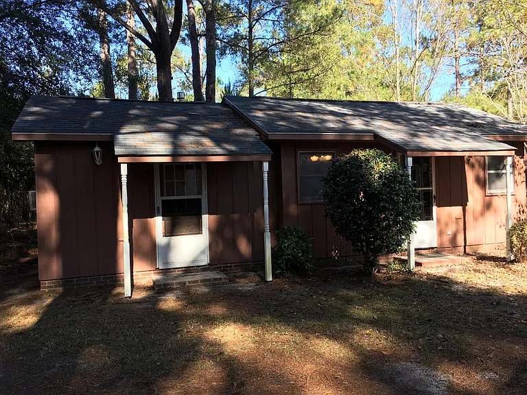 1832 Golf Course Rd — Photo 11