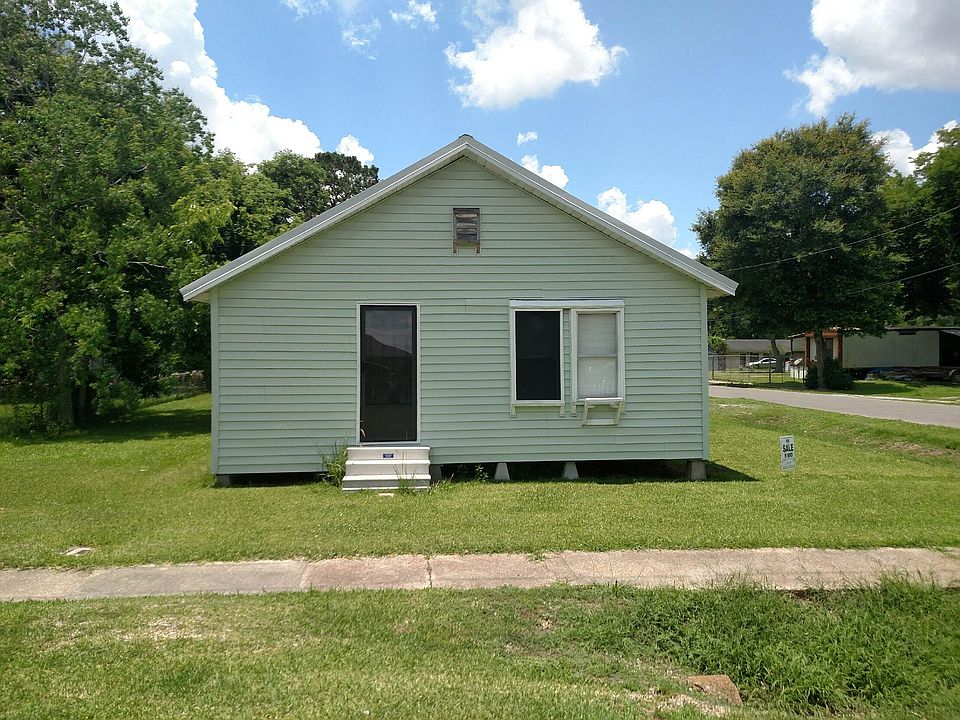1st image of 507 N Lamar St #A