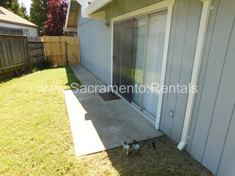 5840 Shelldrake Ct — Photo 20