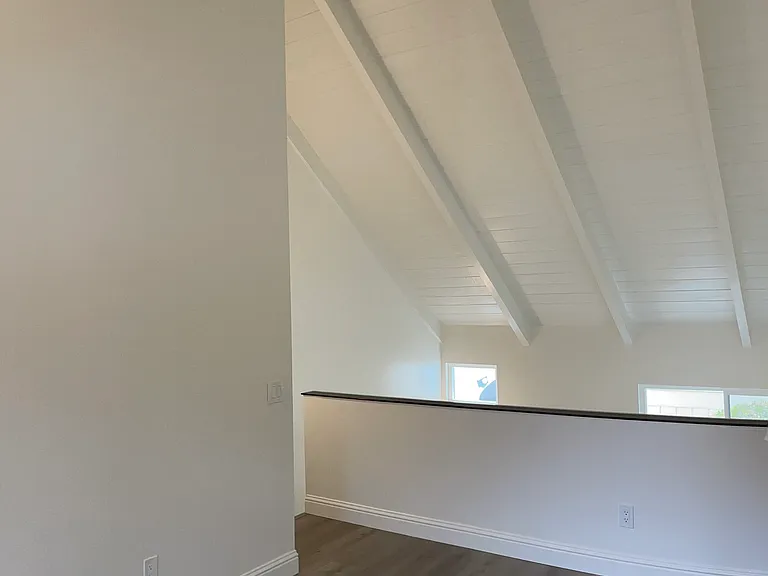 238 Montecito Ave — Photo 10