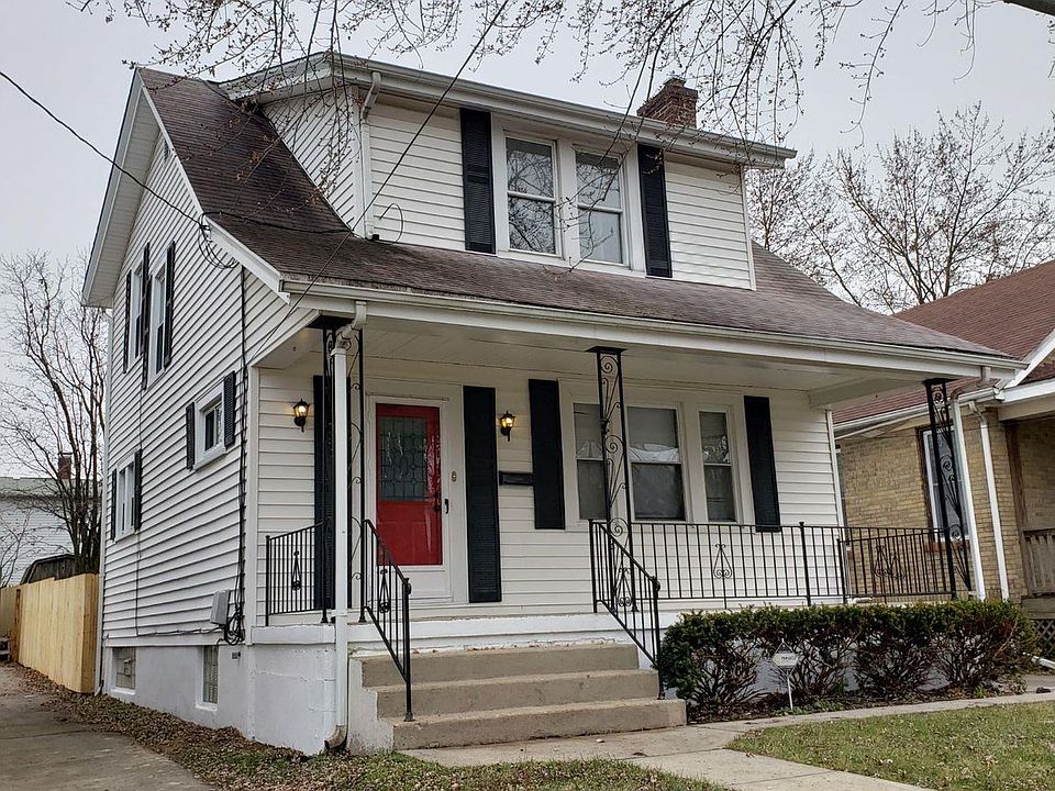 1st image of 5330 Hunter Ave