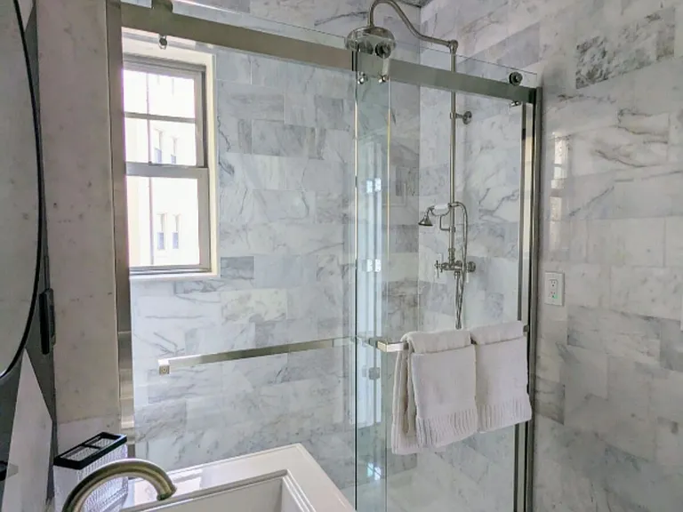 400 Deal Lake Dr #3A — Photo 20