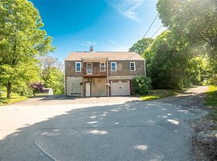 101 Waltenbaugh St, Tarentum, PA 15084