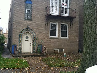 1st image of 7927 Kedvale Ave APT 2