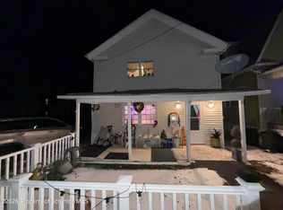 13 9th Ave, Carbondale, PA 18407