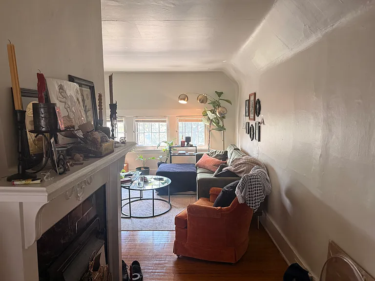 106 Prospect Ave SE #5 — Photo 29