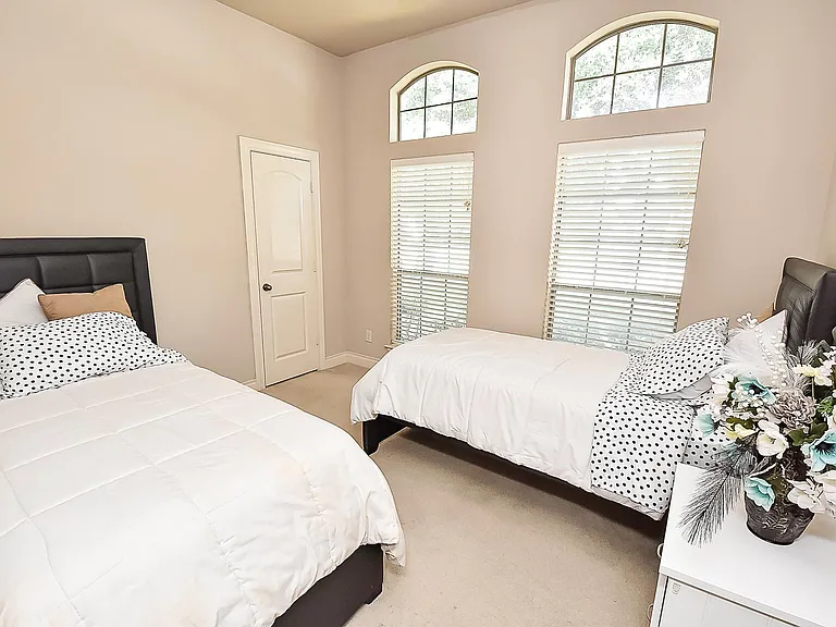 6308 Silver Thistle Ln #1 — Photo 22
