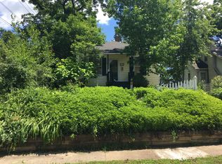 430 Alma Ave, Saint Louis, MO