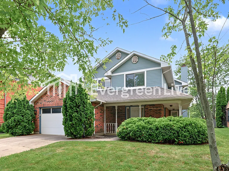 6526 Shull Rd — Photo 2
