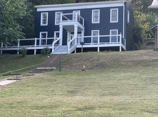460 W 2nd St, Maysville, KY 41056