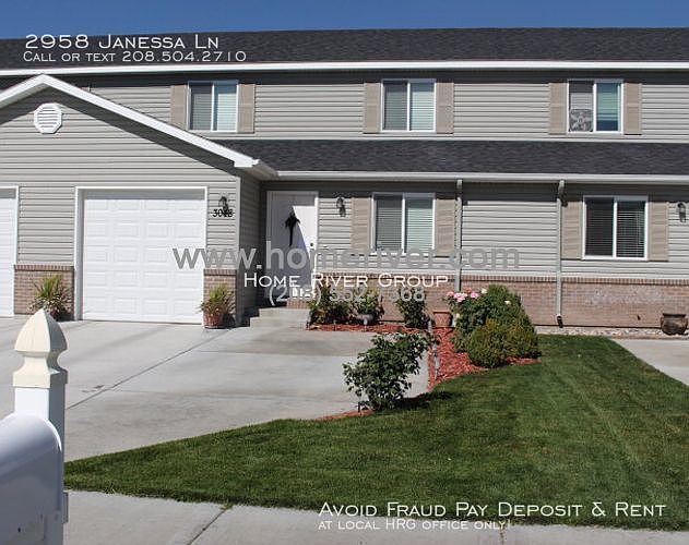 2nd image of 2958 Janessa Ln