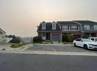 265 Mike Dr, Elkton, MD 21921