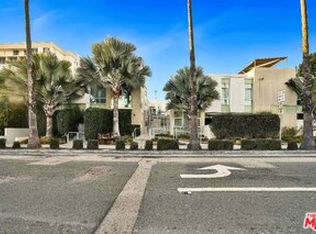 125 Pacific St APT 6, Santa Monica, CA 90405