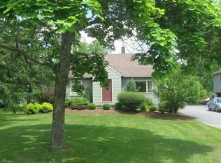 801 Jamison Rd, Elma, NY 14059