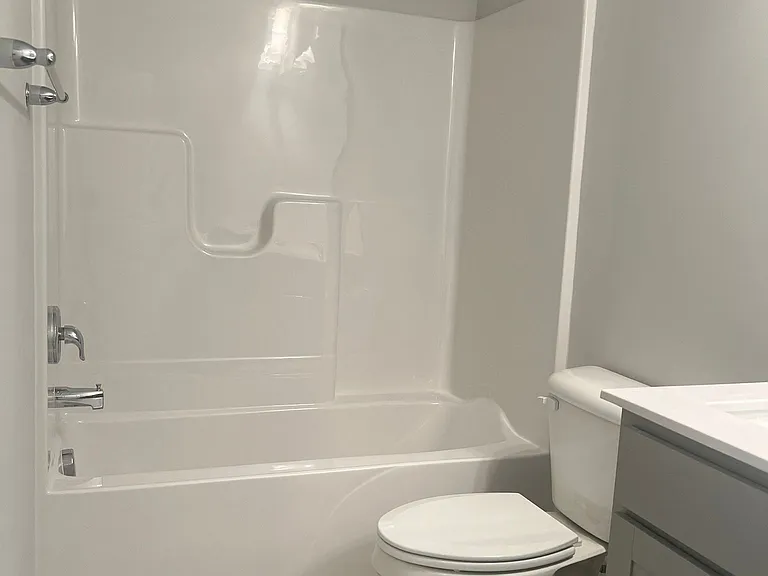 202 Ivy Vine Way — Photo 10