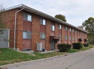 410 Mather St APT 3, Alton, IL 62002