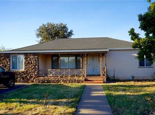 1876 Santa Clara Ave, Chico, CA 95928