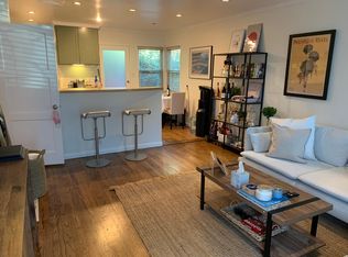 3211 Colorado Ave APT 1, Santa Monica, CA 90404