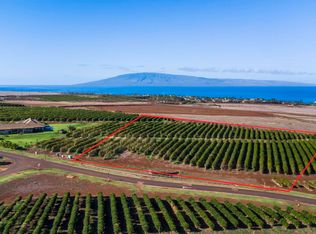 517 Oka Kope Rd, Lahaina, HI 96761