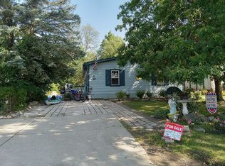 57878 Hanover Rd, Washington, MI 48094