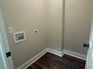 142 E Clifton Ave #2, Cincinnati, OH 45202