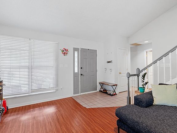 4th image of 3011 McCord Blvd