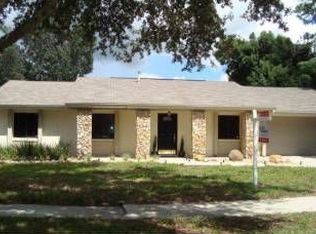 1159 Lady Susan Dr, Casselberry, FL 32707