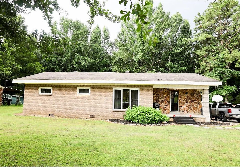 1st image of 2324 County Road 20