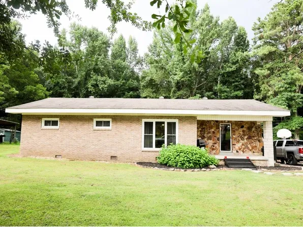 2324 County Road 20, Spruce Pine, AL 35585
