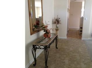 18 Allister Ln, Columbus, NJ 08022
